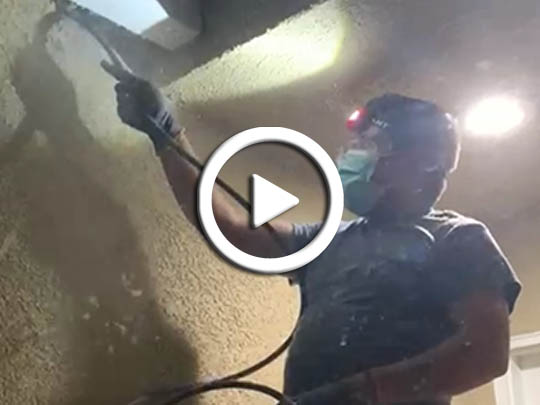 Dryer Vent Cleaning