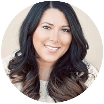 SVAE Yelp Testimonial