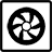 Ventilation